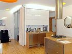 фото отеля Smartloft Apartments & Art Berlin