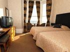 фото отеля Langham Hotel Eastbourne