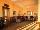 фото отеля Langham Hotel Eastbourne