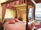 фото отеля Langham Hotel Eastbourne