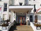 фото отеля Langham Hotel Eastbourne