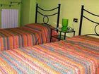 фото отеля Bed and Breakfast Il Ciliegio Fiorito