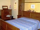фото отеля Bed and Breakfast Il Ciliegio Fiorito