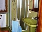 фото отеля Bed and Breakfast Il Ciliegio Fiorito