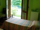 фото отеля Bed and Breakfast Il Ciliegio Fiorito