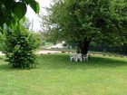 фото отеля Bed and Breakfast Il Ciliegio Fiorito