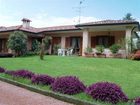 фото отеля Bed and Breakfast Il Ciliegio Fiorito