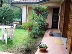 фото отеля Bed and Breakfast Il Ciliegio Fiorito