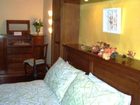 фото отеля Bed and Breakfast Il Ciliegio Fiorito