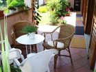 фото отеля Bed and Breakfast Il Ciliegio Fiorito