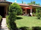 фото отеля Bed and Breakfast Il Ciliegio Fiorito