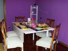 фото отеля Bed and Breakfast Il Ciliegio Fiorito