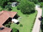 фото отеля Bed and Breakfast Il Ciliegio Fiorito