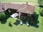 фото отеля Bed and Breakfast Il Ciliegio Fiorito