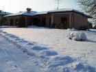 фото отеля Bed and Breakfast Il Ciliegio Fiorito