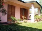 фото отеля Bed and Breakfast Il Ciliegio Fiorito