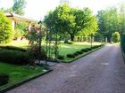 фото отеля Bed and Breakfast Il Ciliegio Fiorito