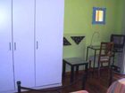 фото отеля Bed and Breakfast Il Ciliegio Fiorito