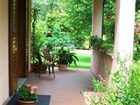 фото отеля Bed and Breakfast Il Ciliegio Fiorito