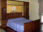 фото отеля Bed and Breakfast Il Ciliegio Fiorito