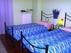 фото отеля Bed and Breakfast Il Ciliegio Fiorito