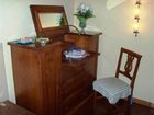 фото отеля Bed and Breakfast Il Ciliegio Fiorito