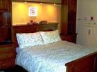 фото отеля Bed and Breakfast Il Ciliegio Fiorito