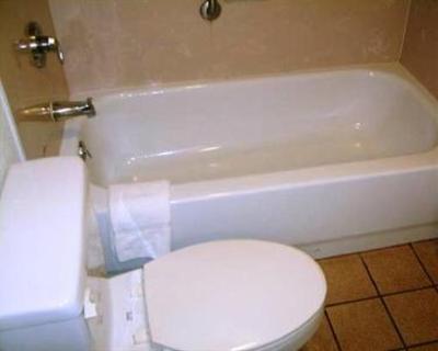 фото отеля Quality Inn & Suites Downtown New Orleans