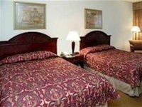 Quality Inn & Suites Downtown New Orleans