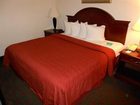 фото отеля Quality Inn & Suites Downtown New Orleans