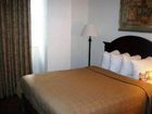 фото отеля Quality Inn & Suites Downtown New Orleans