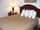 фото отеля Quality Inn & Suites Downtown New Orleans