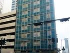 фото отеля Quality Inn & Suites Downtown New Orleans