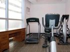 фото отеля Quality Inn & Suites Downtown New Orleans
