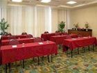 фото отеля Quality Inn & Suites Downtown New Orleans