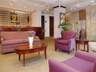фото отеля Quality Inn & Suites Downtown New Orleans