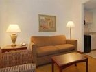 фото отеля Quality Inn & Suites Downtown New Orleans
