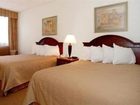 фото отеля Quality Inn & Suites Downtown New Orleans