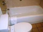 фото отеля Quality Inn & Suites Downtown New Orleans