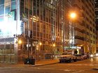 фото отеля Quality Inn & Suites Downtown New Orleans
