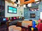 фото отеля Aloft Asheville Downtown