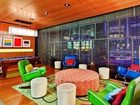 фото отеля Aloft Asheville Downtown