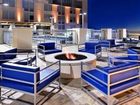 фото отеля Aloft Asheville Downtown