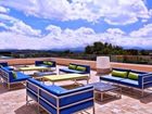 фото отеля Aloft Asheville Downtown