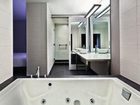 фото отеля Aloft Asheville Downtown