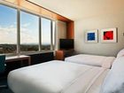 фото отеля Aloft Asheville Downtown