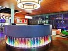 фото отеля Aloft Asheville Downtown