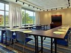 фото отеля Aloft Asheville Downtown