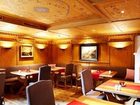 фото отеля Bergblick Ferienhotel
