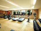 фото отеля Bergblick Ferienhotel